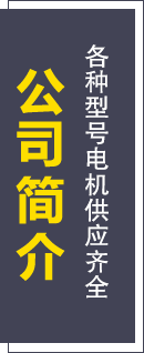 W(xu)ʲô