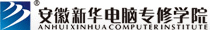 AX(zhun)ތW(xu)Ժ