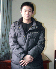 (yu)AW(xu)ӻLo(j)(֮)--ж_͕ж