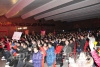 2011ԪӬF(xin)