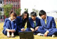 ҷQ2011߿־ԸxI(y)xWУҪ