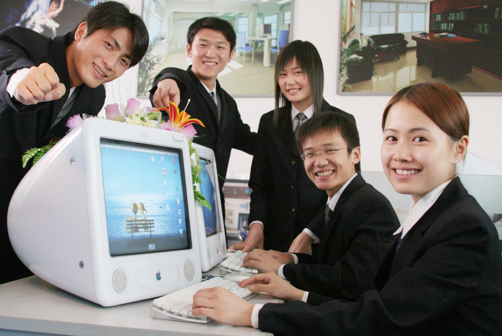 AXތW(xu)Ժ_ITW(xu) W(xu)ӌ(sh)Ӗ(xn)˲gc(din)DƬ