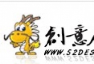 (chung)ھ(bo)AW(xu)Ӱҕ_(ti)(dng)t׌(ji)Ŀ䛲