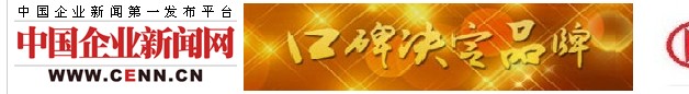 Ї(gu)I(y)W(wng)(bo)L80(chung)I(y)ꄢİҵнf
