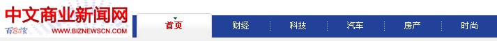 ̘I(y)W(wng)L80(chung)I(y)ꄢİҵнf