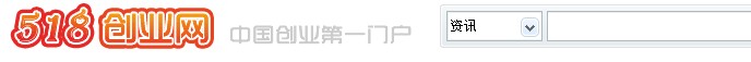 518(chung)I(y)W(wng)80(chung)I(y)ꄢİҵfн-(chung)I(y)