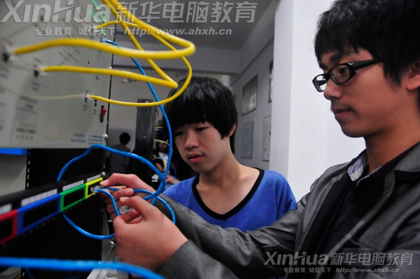 W(xu)?c)оCϲ(sh)Ӗ(xn)Ҍ(sh)Ӗ(xn)(chng)