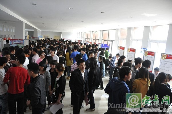 AXތW(xu)Ժ2012괺I(y)˲šA(y)(hu)F(xin)(chng)