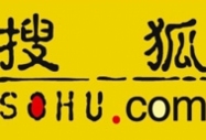 ѺWW̄ՄIӖؽƃxʽl¡e