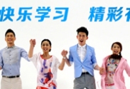 옷W_XWУ_XӖ