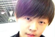 ҵĉ(mng)룬ҵ·