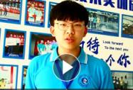 AX(zhun)ތW(xu)ԺӺW(xu)L(fng)Մ