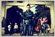 ǰ֪кһ
