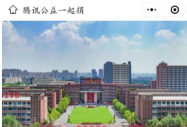 (mng) (mng) (mng)2023Aȫ憢(dng)