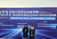 ٝУ5G(lin)W(wng)I(y)ͬW(xu)֫@