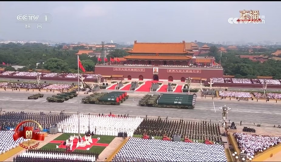 微信圖片_20250903110327.jpg