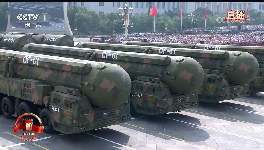 微信圖片_20250903110332.jpg